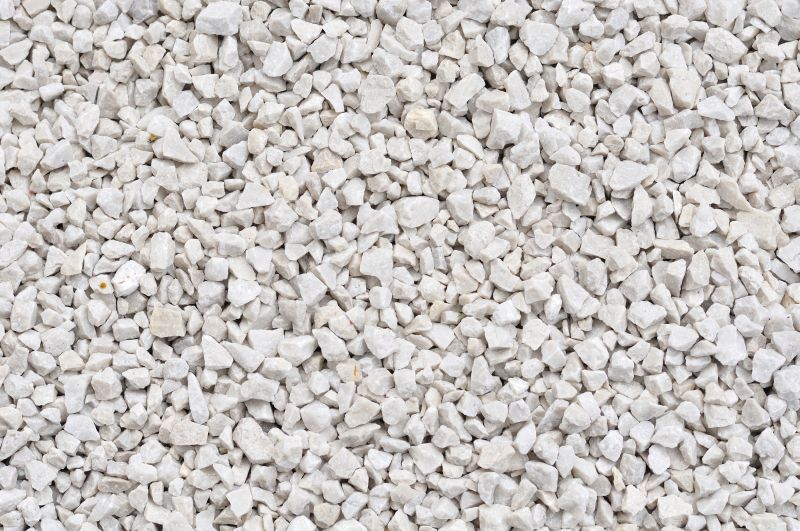 Gravel Service in Waldorf, MD